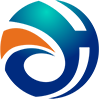 星锁安防Logo
