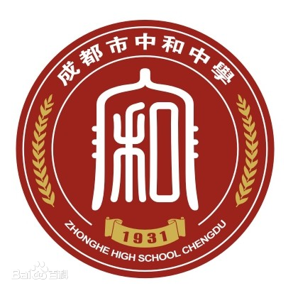 铭学百优-升学无忧